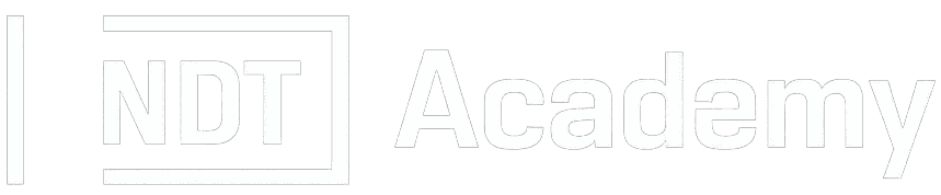 Gamma NDT Academy