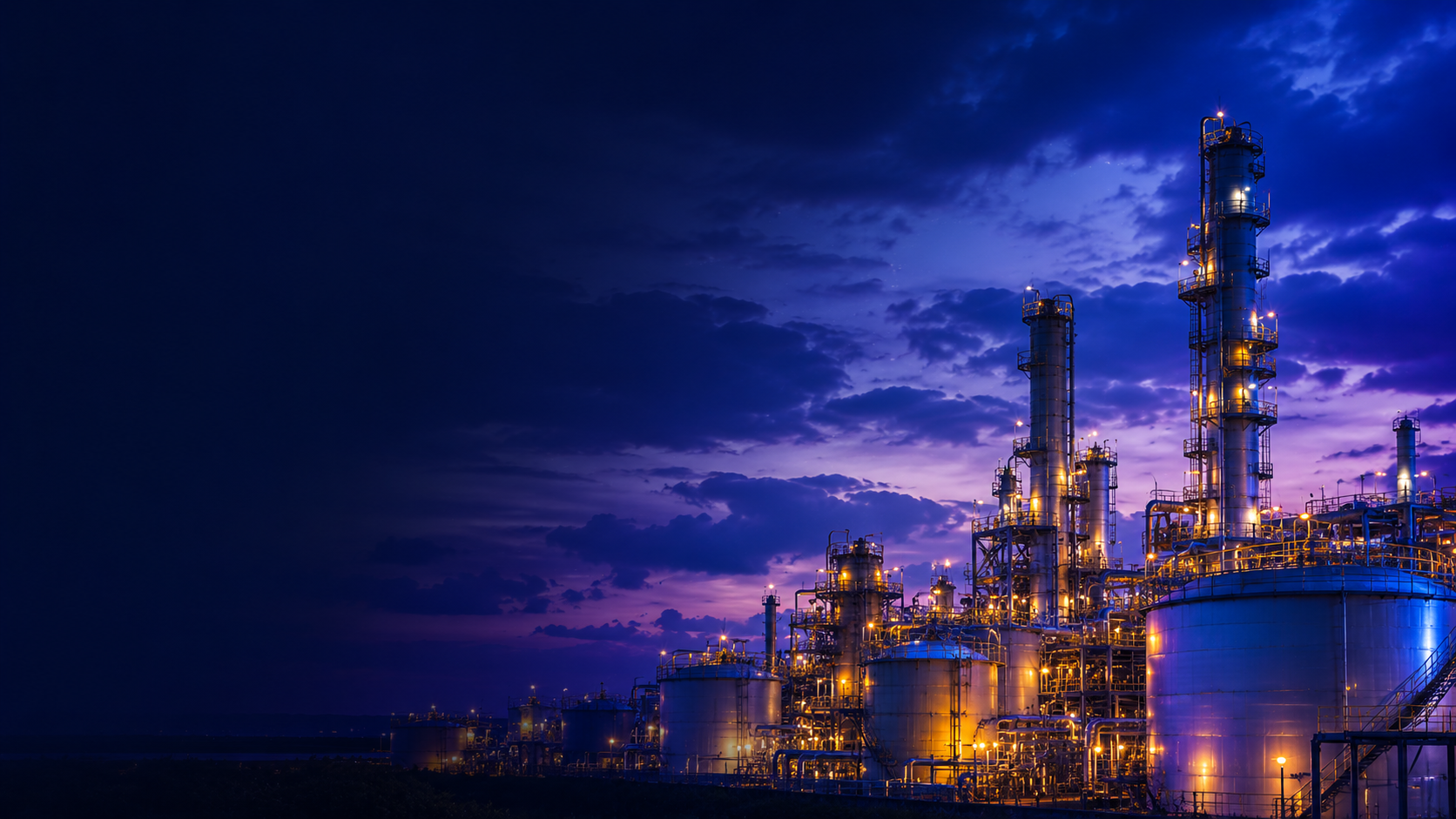 Gamma NDT Academy industrial inspection training