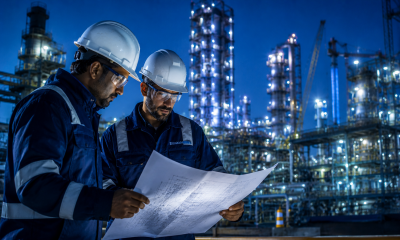 QA QC Courses