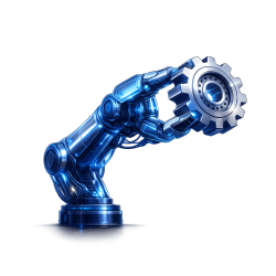 Manufacturing